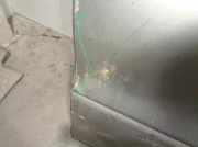 Schiebetür Links 6700428282 Toyota Previa (R3) Großraumlimousine 2.0 D-4D 16V (1CD-FTV)