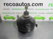 Bremskraftverstärker 296788038 BMW (E84) 2.0 Turbodiesel CAT