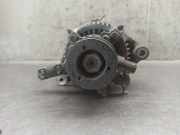 Hinterachsgetriebe - - 7532049 BMW 7 serie (E65/E66/E67) Limousine 730d,Ld 3.0 24V (M57N2-D30(306D3))