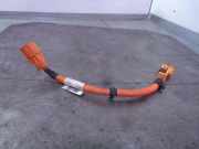 Handschuhfach 681086701R Renault Kangoo Express (FW) Van 1.5 dCi 75 (K9K-808(K9K-E8))