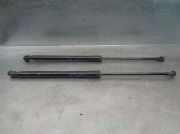 Türschloss Rechts Hinten 2T14V264A32DM Ford Transit Connect Van 1.8 Tddi (R2PA)