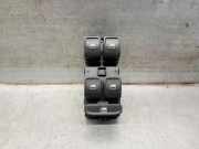 Schalter Für Elekt. Fensterheber Links Vorne 5JB959857 Skoda Spaceback (NH1) 1.6 TDI