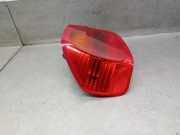 Schalthebel 1292670637 Mercedes-Benz C (W202) Limousine 2.2 C-220 D 16V (OM604.910)