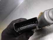 Fensterhebermotor Rechts Hinten 1C0959812A Seat Toledo (1M2) Limousine 1.9 TDI 110 (ASV)