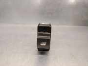 Schalter Für Elekt. Fensterheber Links Hinten 98044803ZD Peugeot 3008 II (M4/MC/MJ/MR) Großraumlimousine 1.5 BlueHDi 130 (DV5RC(YHZ))