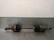 Antriebswelle Links Vorne 495003E000 Kia Sorento I (JC) SUV 2.5 CRDi 16V (D4CB)