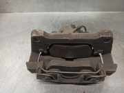 Lichtschalter 9T1T6475AA Ford Transit Connect Van 1.8 TDCi 90 (R3PA)