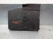 Türverkleidung Links Vorne 7221B507XA Mitsubishi ASX SUV 1.8 DI-D HP MIVEC 16V 4x4 (4N13)