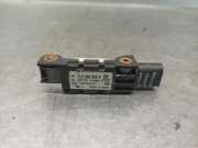 Scheibenwaschbehälter Rover 25 Schrägheck 1.6 16V (16K4F)