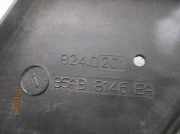 Motorsteuergerät 9001330159KA Hyundai i20 Coupe Schrägheck 3-drs 1.0 T-GDI 100 12V (G3LC)