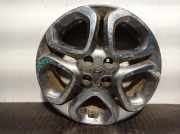 Felge 52910C8700 Hyundai i20 (GBB) Schrägheck 1.2i 16V (G4LA)