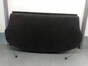 Hutablage 5P0867769K Seat Toledo (5P2) Großraumlimousine 1.6 (BSE)