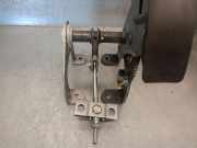 Rücklicht Rechts 4808263 Opel Antara (LA6) SUV 2.0 CDTI 16V 4x2 (Z20S)