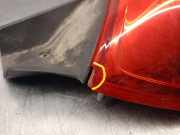 Kühlerventilator 4569631 Hyundai Coupe Coupé 1.6 16V (G4GR)