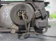 Scheinwerfer Rechts 701941018 Volkswagen Transporter T4 Van 2.5 TDI (AJT) AJT