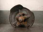 Achsschenkel Halter Links Hinten 52371ST3952 Honda Civic Aerodeck (MB/MC) Kombi 1.5i VTEC-E II 16V (D15Z8)