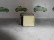 Relais 352600 Mercedes-Benz Vito (638.0) Van 2.3 110D (OM601.970)