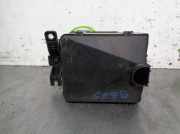 Gürtelschnalle Rechts Hinten 040998 Honda Accord (CG/CH/CL) Limousine 1.8i 16V (F18B2)