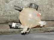 Ausgleichbehälter - - 9678514680 Citroën C4 Picasso (3D/3E) Großraumlimousine 1.6 BlueHDI 120 (DV6FC(BHZ))