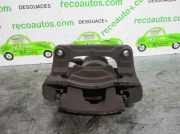 Scheibenwischermotor Vorne 98100G5000 Kia Niro I (DE) SUV 1.6 GDI Hybrid (G4LE)