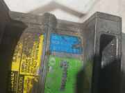 Luftklappe Stellmotor 21201700 Dacia Sandero III Schrägheck 1.0 TCe 90 12V (H4D-470(H4D-E4))