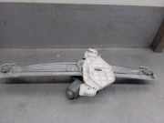 Fensterheber Rechts Vorne 82460N7010 Hyundai Tucson (NX) SUV 1.6 T-GDI (G4FP)