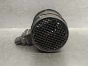 Luftmengenmesser 55561301 Opel B Furgoneta/monovolumen (A05) 1.7 CDTI VAN (M75)