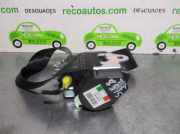 Sicherheitsgurt Links Hinten 31292072 Volvo CROSS COUNTRY 2.0 Diesel CAT