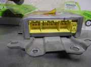 Bedienung Klimaanlage 96846886XT Peugeot (0U_, 0E_) 2.0 HDi