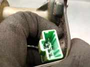 Scheibenwischermotor Hinten WM32091S Honda Prelude (BB) BB1/2/3 Coupé 2.3 i 16V (H23A2)