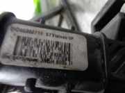 Radiator 3M5H8005TI Volvo S40 (MS) Limousine 2.0 D 16V (D4204T)