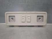 Innenbeleuchtung 2GA947290A Volkswagen 1.0 TSI