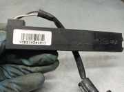 Antenne 95420F9000 Hyundai i30 (PDEB5/PDEBB/PDEBD/PDEBE) Schrägheck 2.0 N Turbo 16V Performance (G4KH)