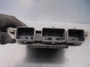 Scheibenwaschbehälter 2353362 Ford Ka II Schrägheck 1.2 (169.A.4000)