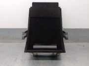 Handschuhfach A2216802350 Mercedes-Benz S (W221) Limousine 3.0 S-320 CDI 24V (OM642.930)