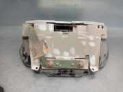 Agr Ventil 9640185580 Peugeot 307 Break (3E) Kombi 2.0 HDi 110 FAP (DW10ATED(RHS))