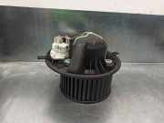 Heizlüfter 6411693366410 BMW 3 serie Touring (E91) Kombi 318d 16V (N47-D20C)