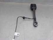 Gürtelschnalle 98117105XT Citroën CITROËN AIRCROSS II (2R_, 2C_) 1.2 PureTech 82 (2RHMRC, 2RHMZB)