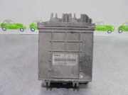 Motorsteuergerät 7700105952 Renault (B56) 1.9 dTi Diesel CAT