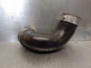 Schlauch A2035281482 Mercedes-Benz CLASE C (W203) FAMILIAR 2.2 CDI CAT