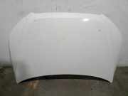 Motorhaube 6F9823031E Seat Arona (KJX) SUV 1.0 TSI 12V (DUSA)