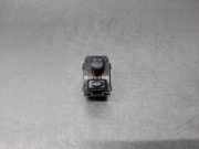 Spiegelverstellung Schalter 25570JG00A Nissan X-Trail (T31) SUV 2.0 XE,SE,LE dCi 16V 4x4 (M9R)