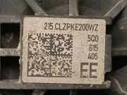 Klimakondensator Ford TRANSIT CAJA CERRADA, CORTA (FY) (2000 =>) FT 260 2.0