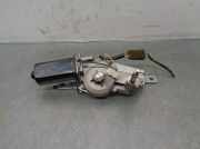 Antriebswelle Links Hinten 33201229377 BMW 5 serie (E39) Limousine 530d 24V (M57-D30(306D1))