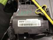 Handschuhfach MR115996 Mitsubishi CARISMA BERLINA 5 (DA0) 1.9 DI-D CAT