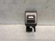 Motorhaubenschloss PEX3 Mazda CX-5 II (KF) SUV 2.0 SkyActiv-G 165 16V 2WD (PE)