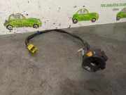 Rücklicht Links 63218368757 BMW 3 Touring (E46) 320 d