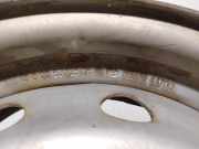 Felge 529104A700 Hyundai H 1 2.5 Turbodiesel