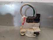 Scharniere Citroën C4 Berline (LC) Schrägheck 5-drs 1.6 HDi 16V 110 (DV6TED4(9HY))