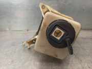 Hauptzylinder 0204051108 Peugeot Bipper (AA) Van 1.4 HDi (DV4TED(8HS))